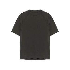 Circolo 1901 Men Cotton T-Shirt